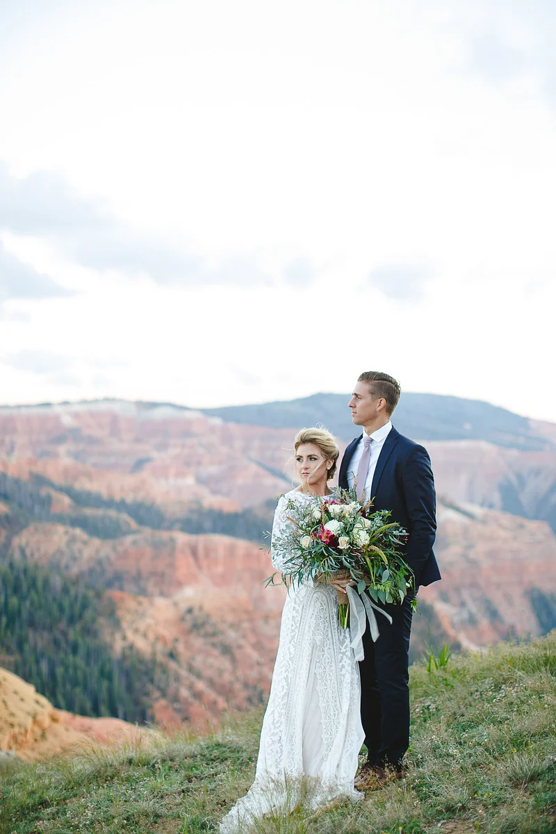 Rachell&Seth-123.jpg