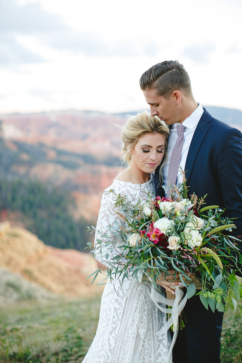 Rachell&Seth-129.jpg
