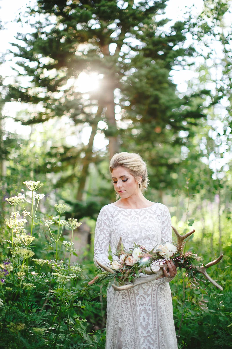 Rachell&Seth-169.jpg