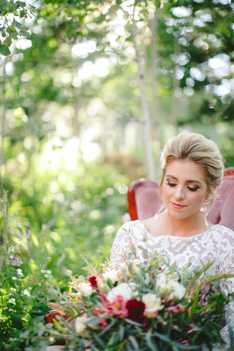 Rachell&Seth-209.jpg
