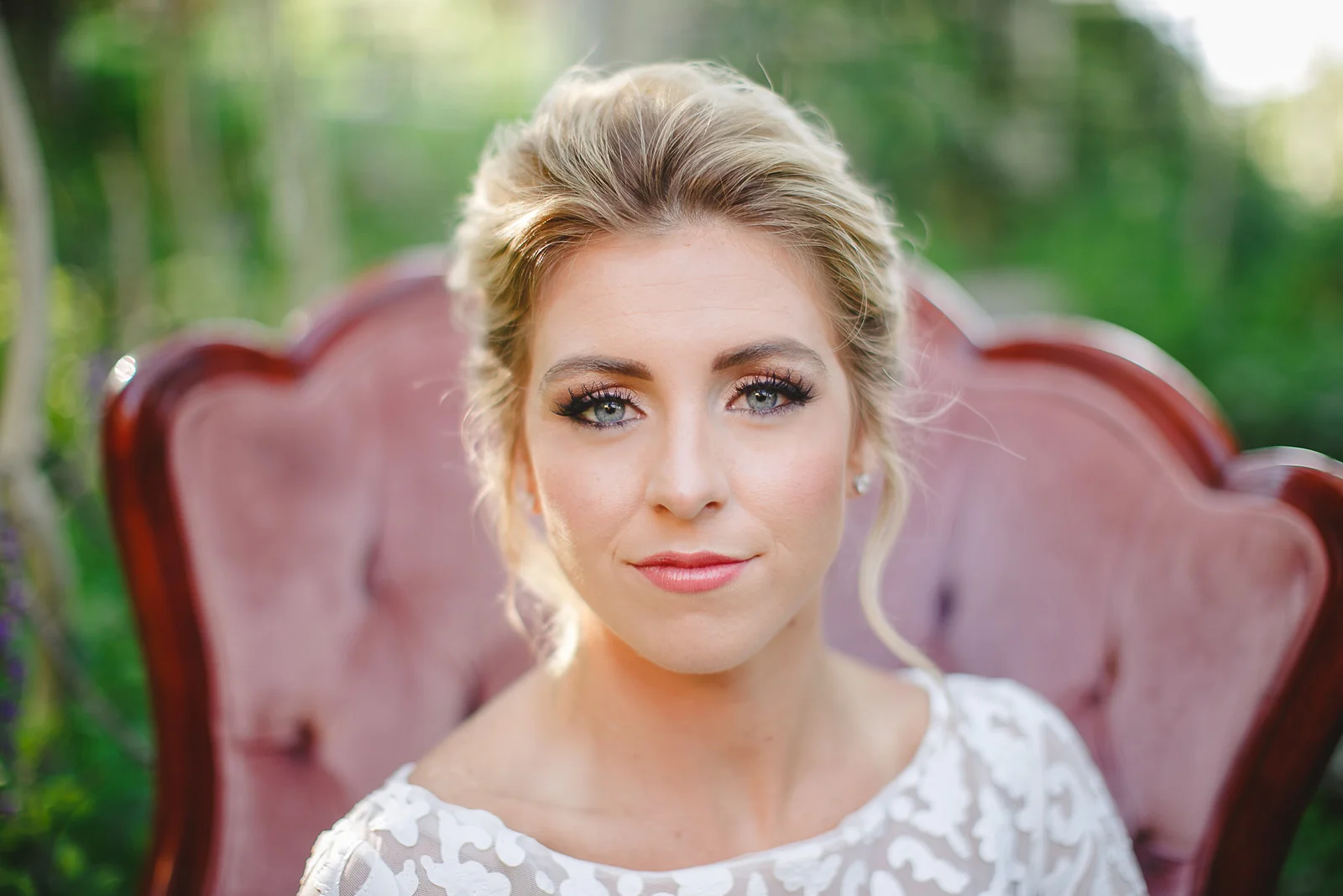 Rachell&Seth-227.jpg