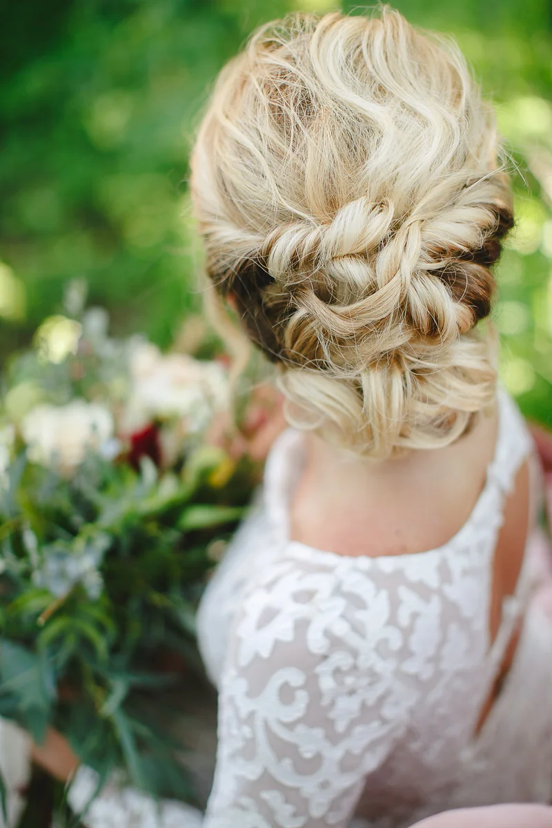Rachell&Seth-241.jpg