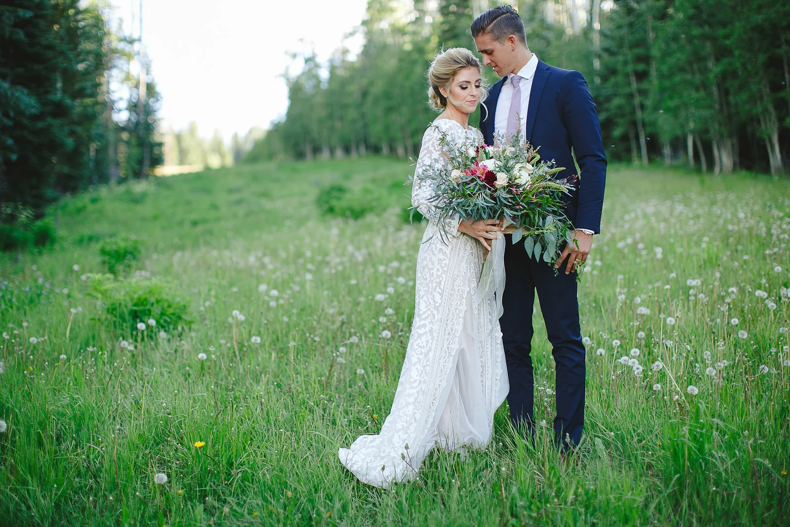 Rachell&Seth-249.jpg