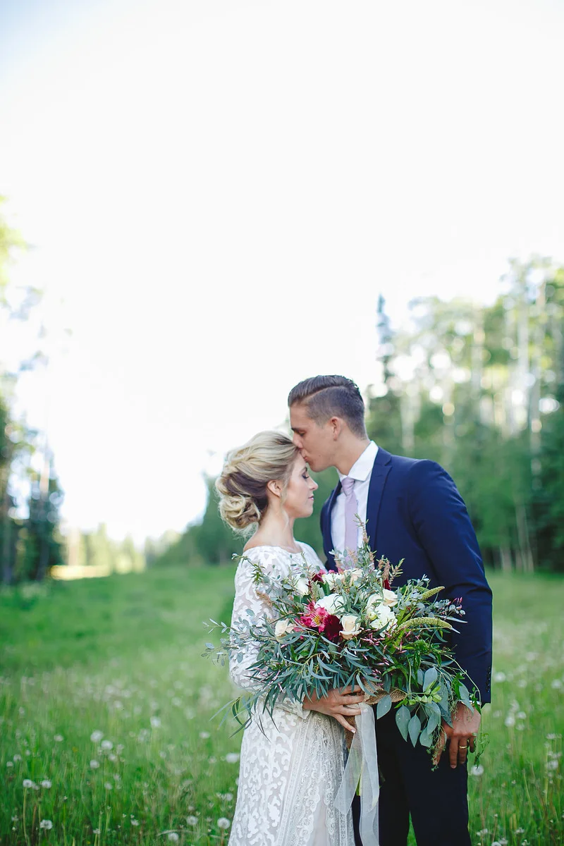 Rachell&Seth-257.jpg