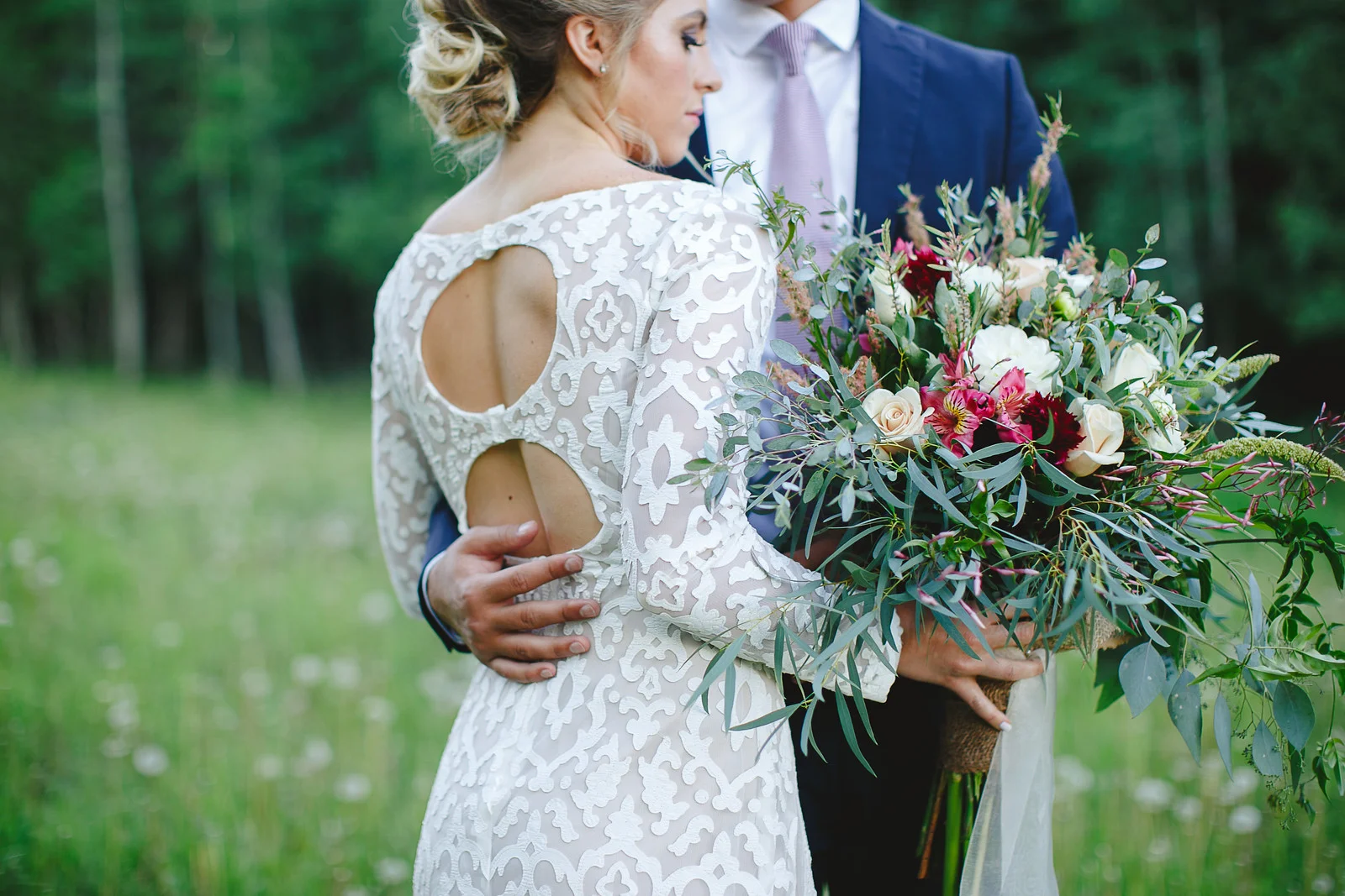 Rachell&Seth-267.jpg