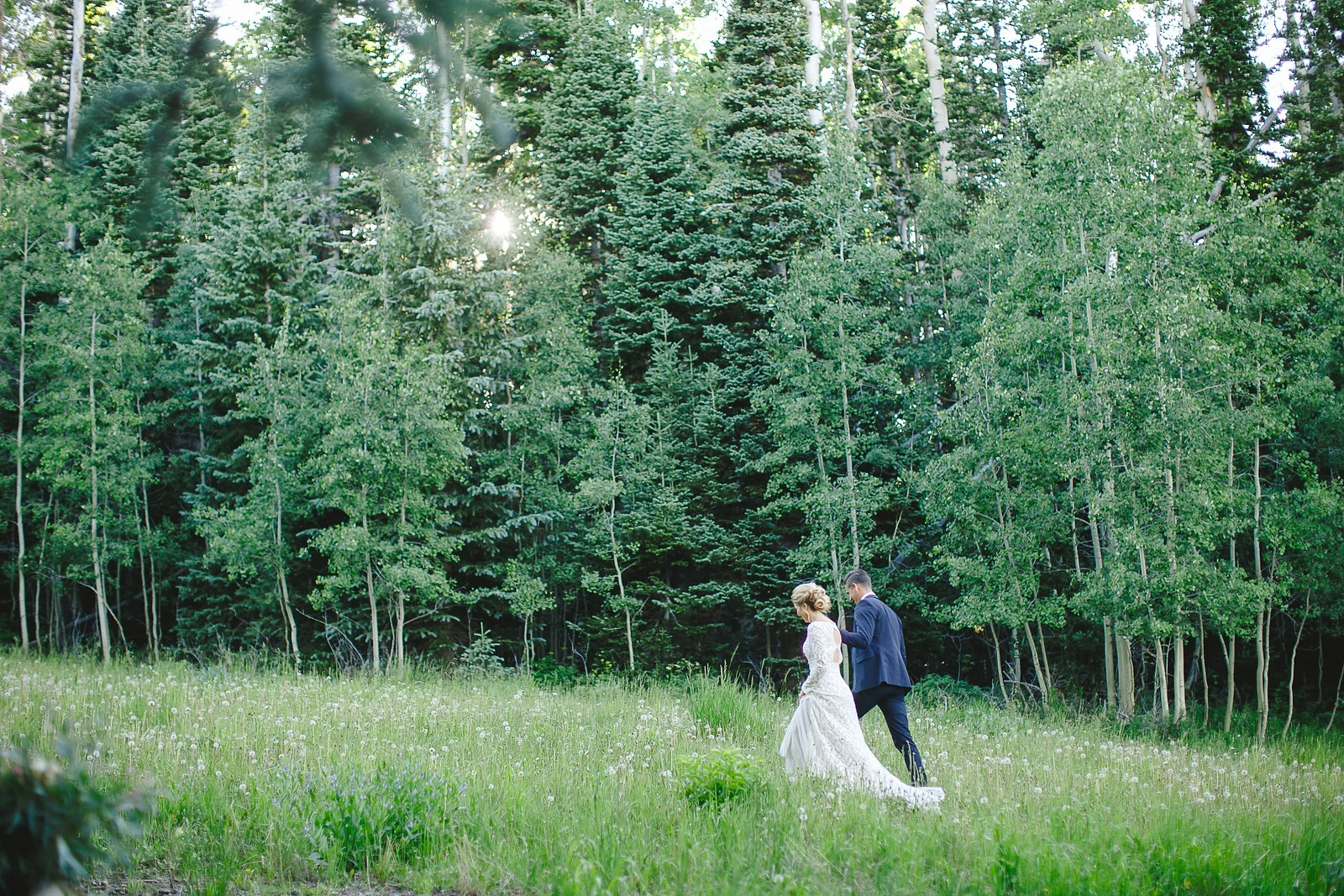 Rachell&Seth-272.jpg