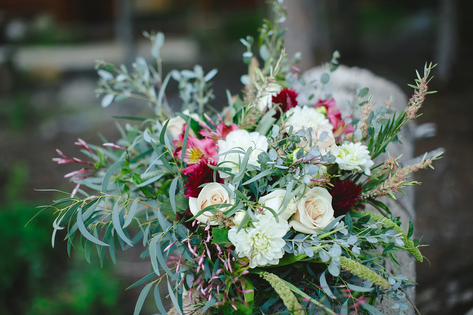 Rachell&Seth-308.jpg