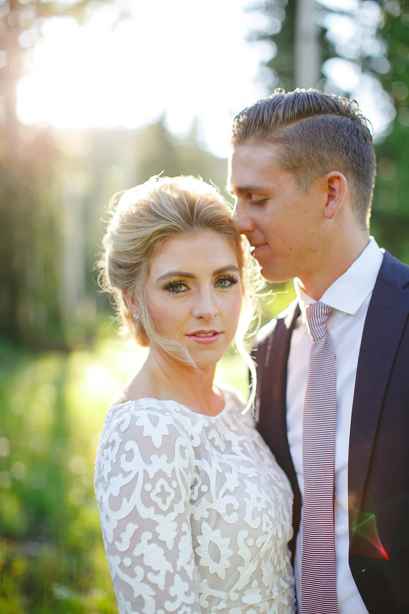 Rachell&Seth-317.jpg