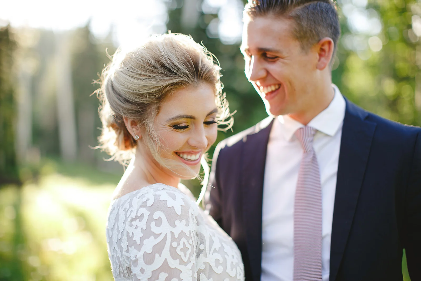 Rachell&Seth-323.jpg