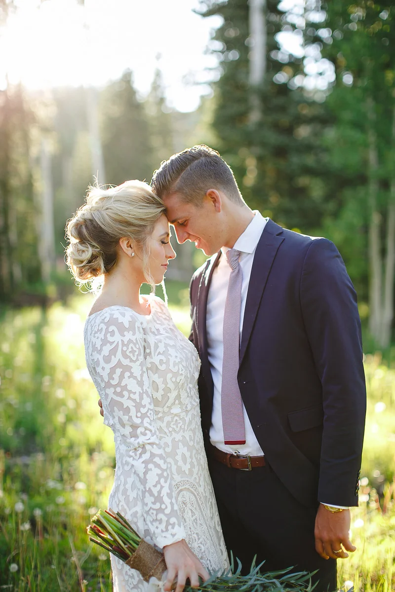 Rachell&Seth-331.jpg