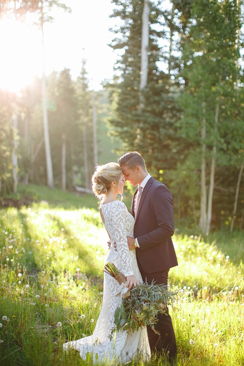Rachell&Seth-341.jpg