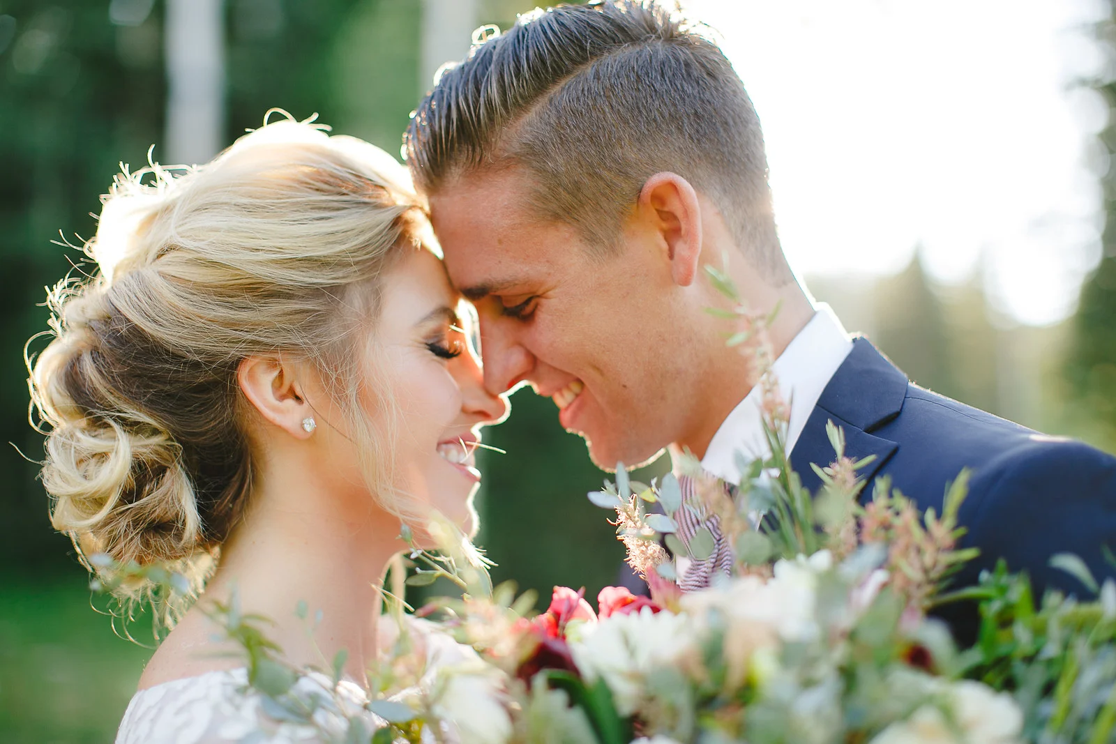 Rachell&Seth-351.jpg