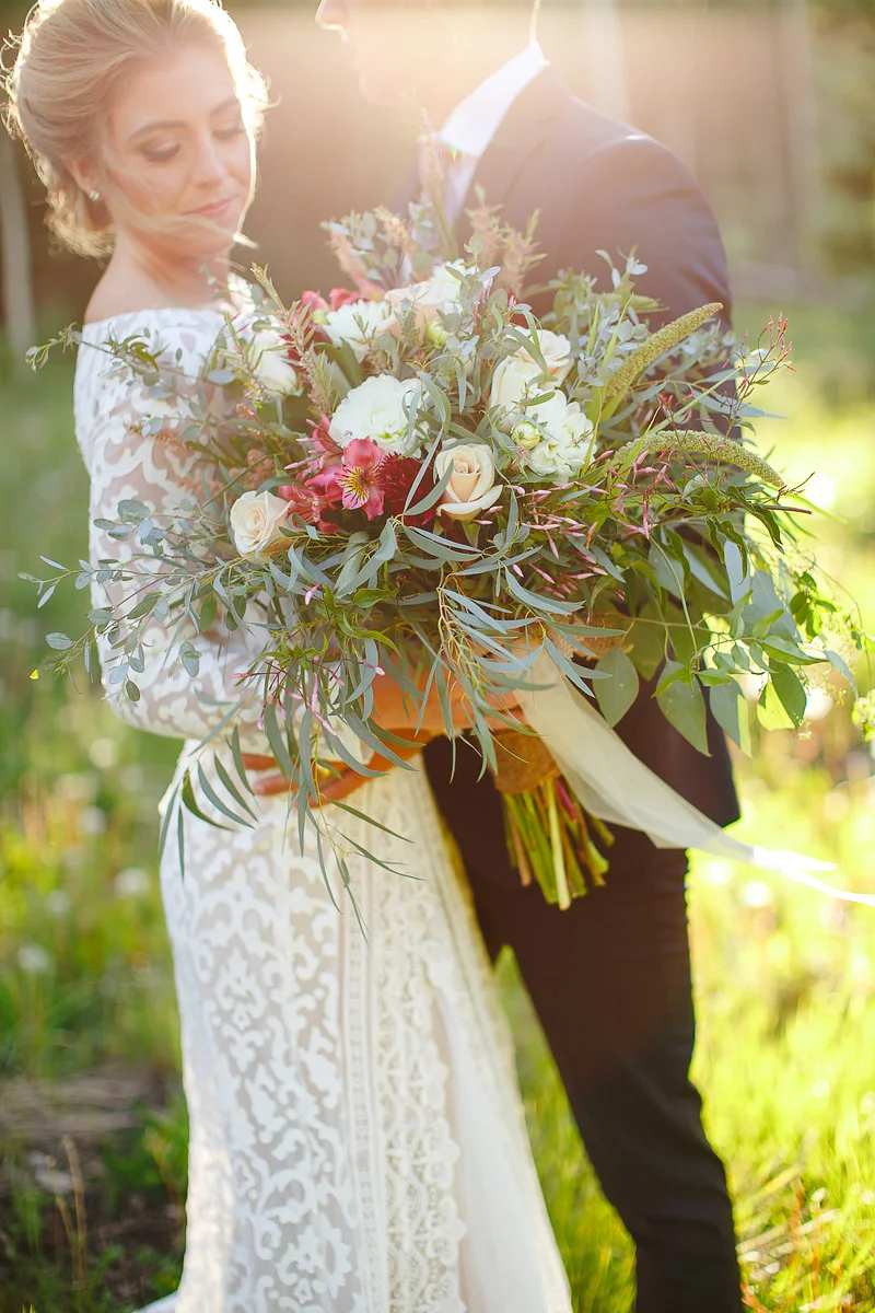 Rachell&Seth-355.jpg