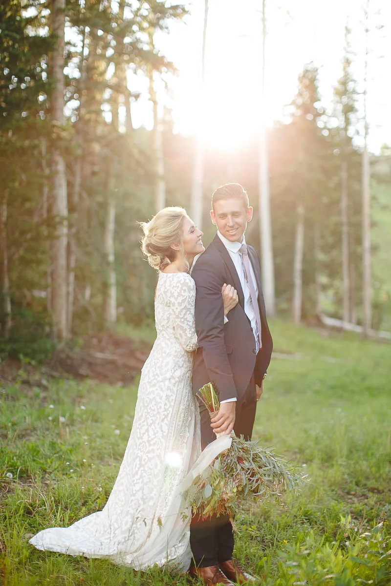 Rachell&Seth-375.jpg