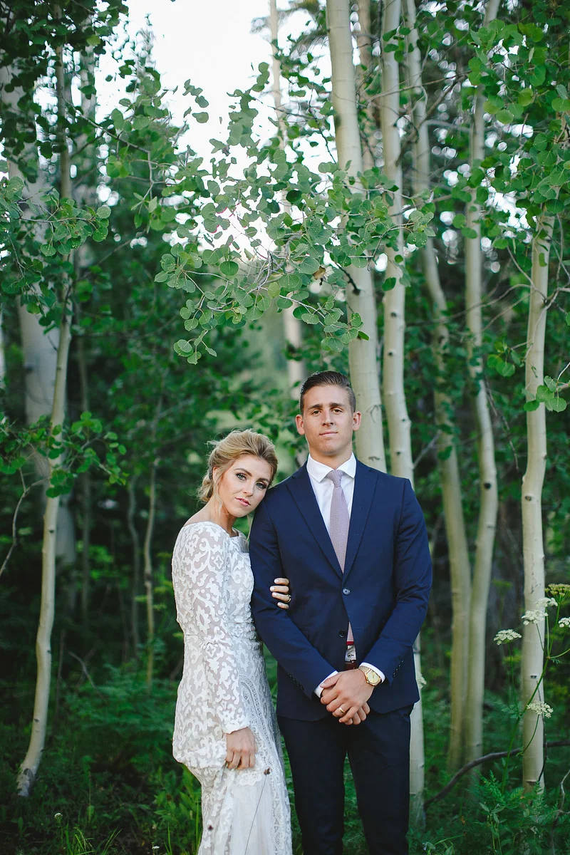 Rachell&Seth-396.jpg