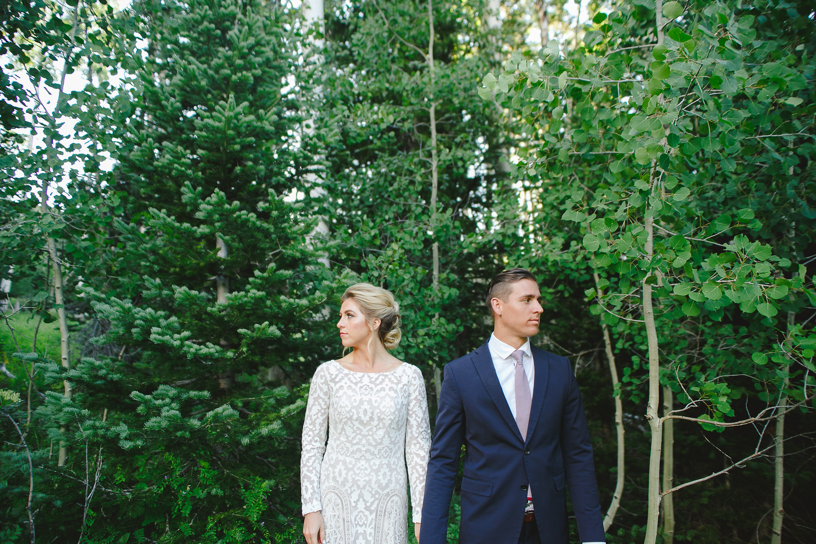 Rachell&Seth-412.jpg