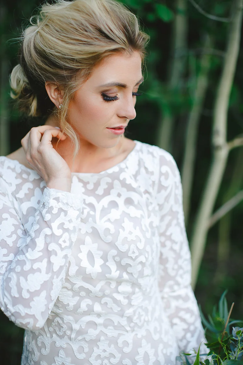 Rachell&Seth-432.jpg