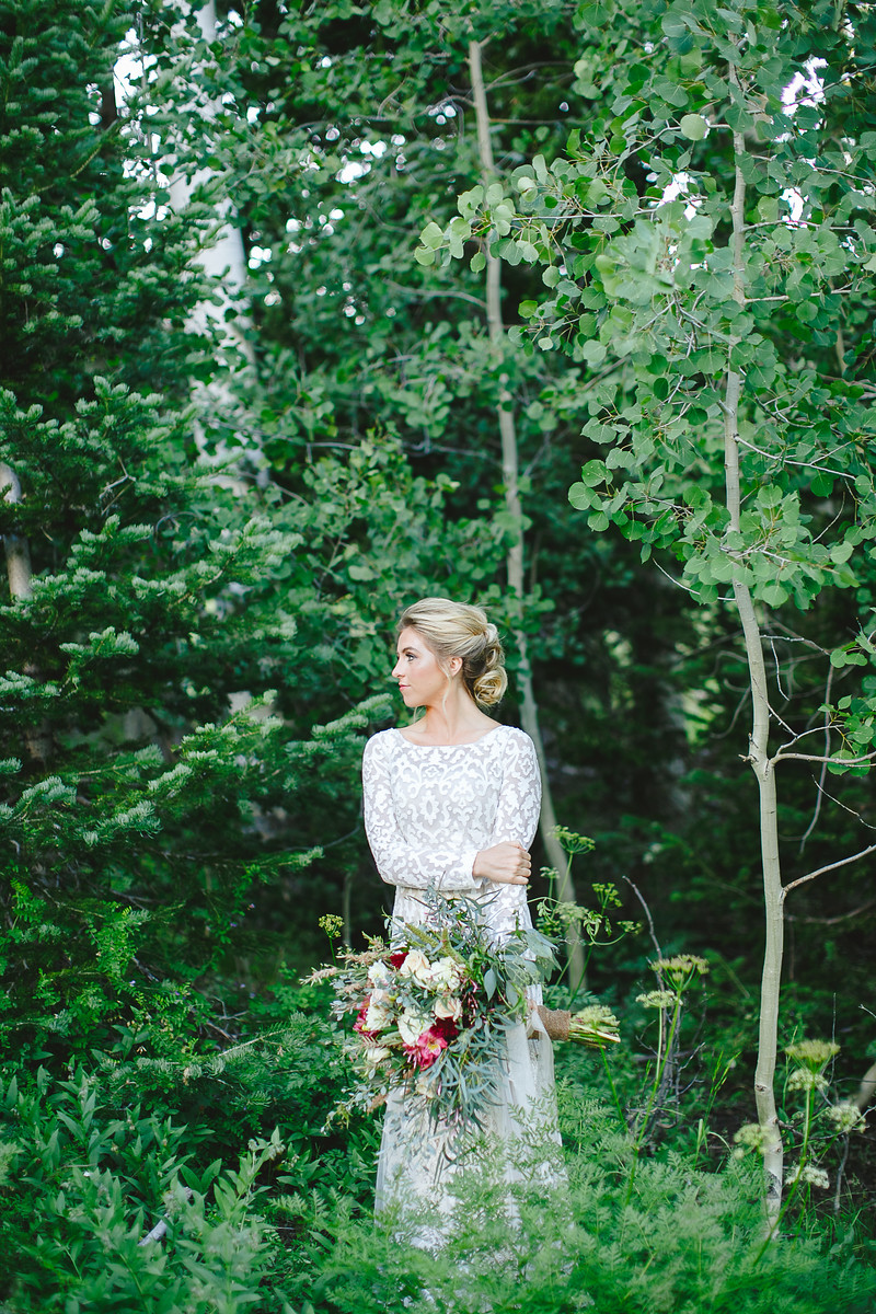 Rachell&Seth-440.jpg