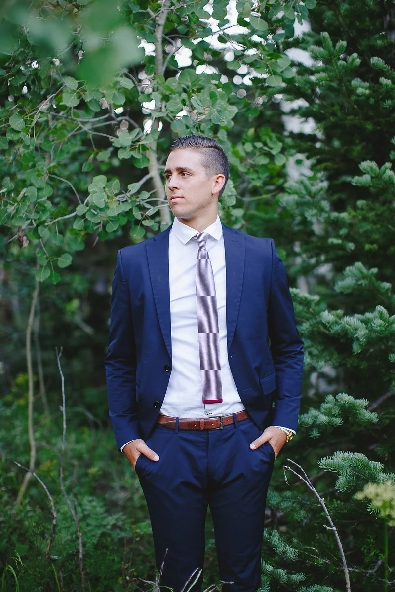 Rachell&Seth-460.jpg