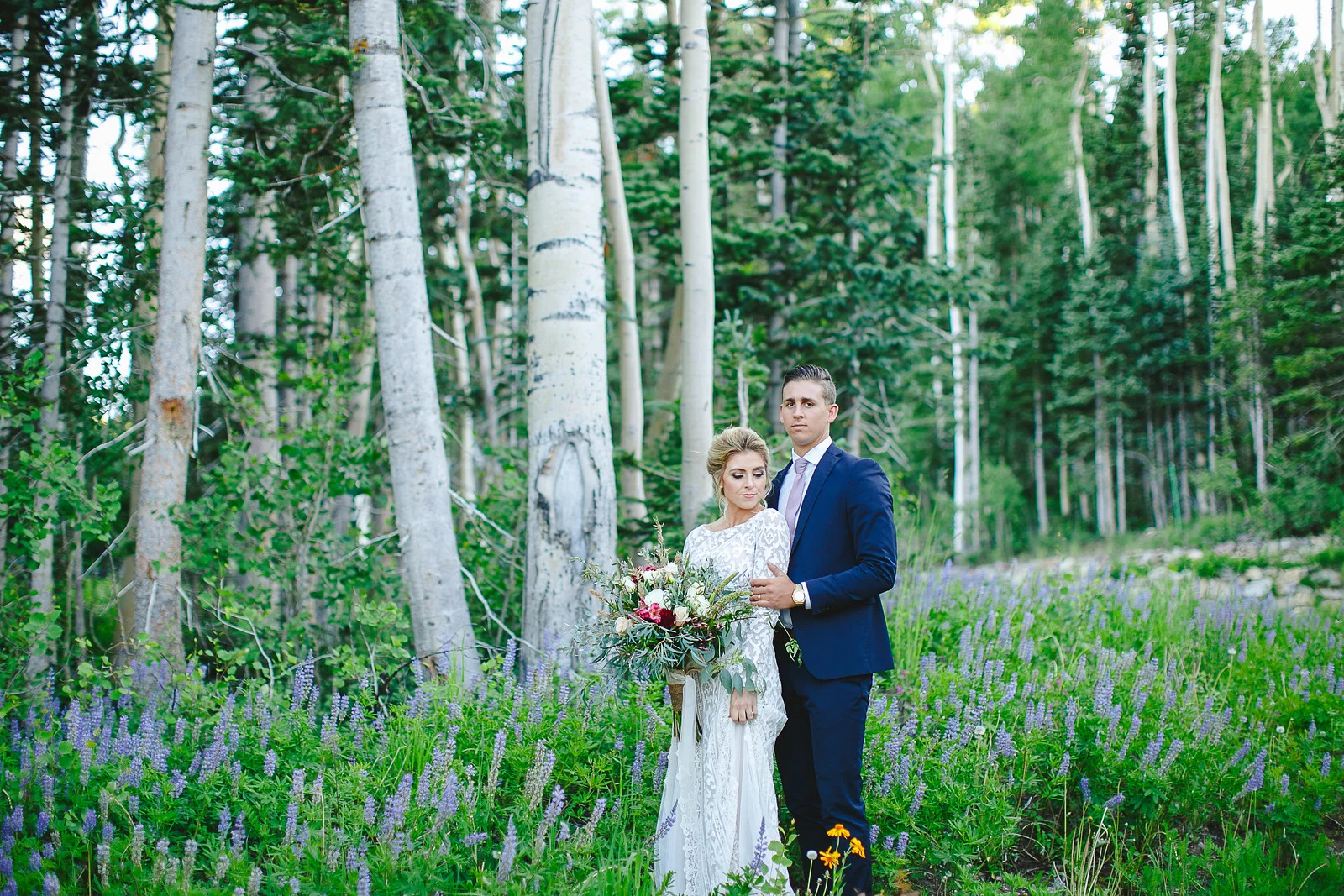 Rachell&Seth-494.jpg