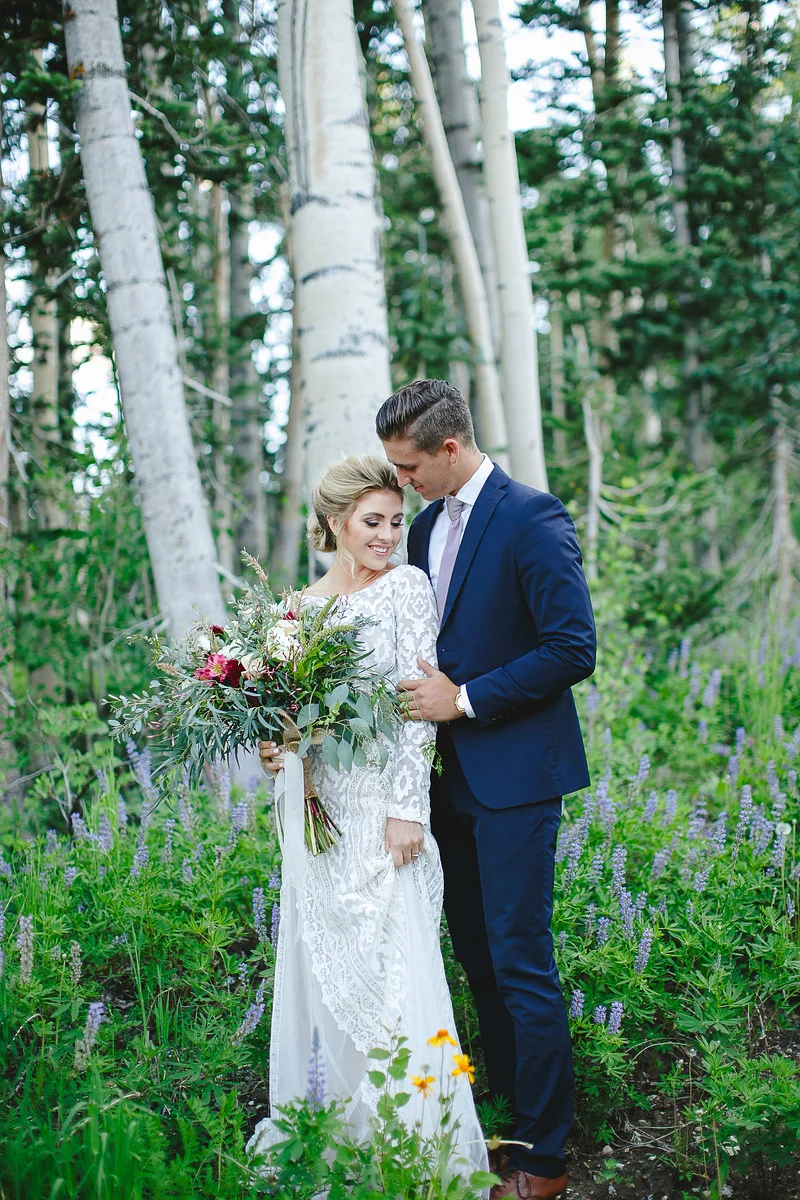 Rachell&Seth-496.jpg
