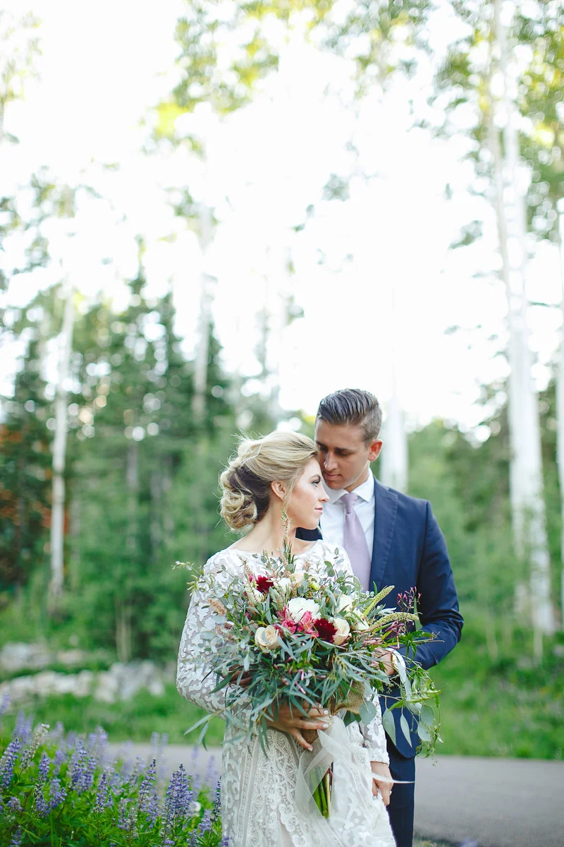 Rachell&Seth-500.jpg