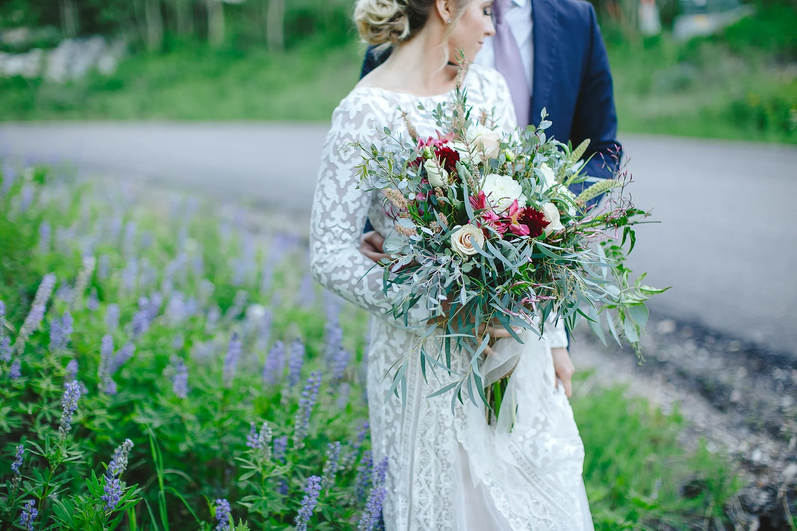Rachell&Seth-502.jpg