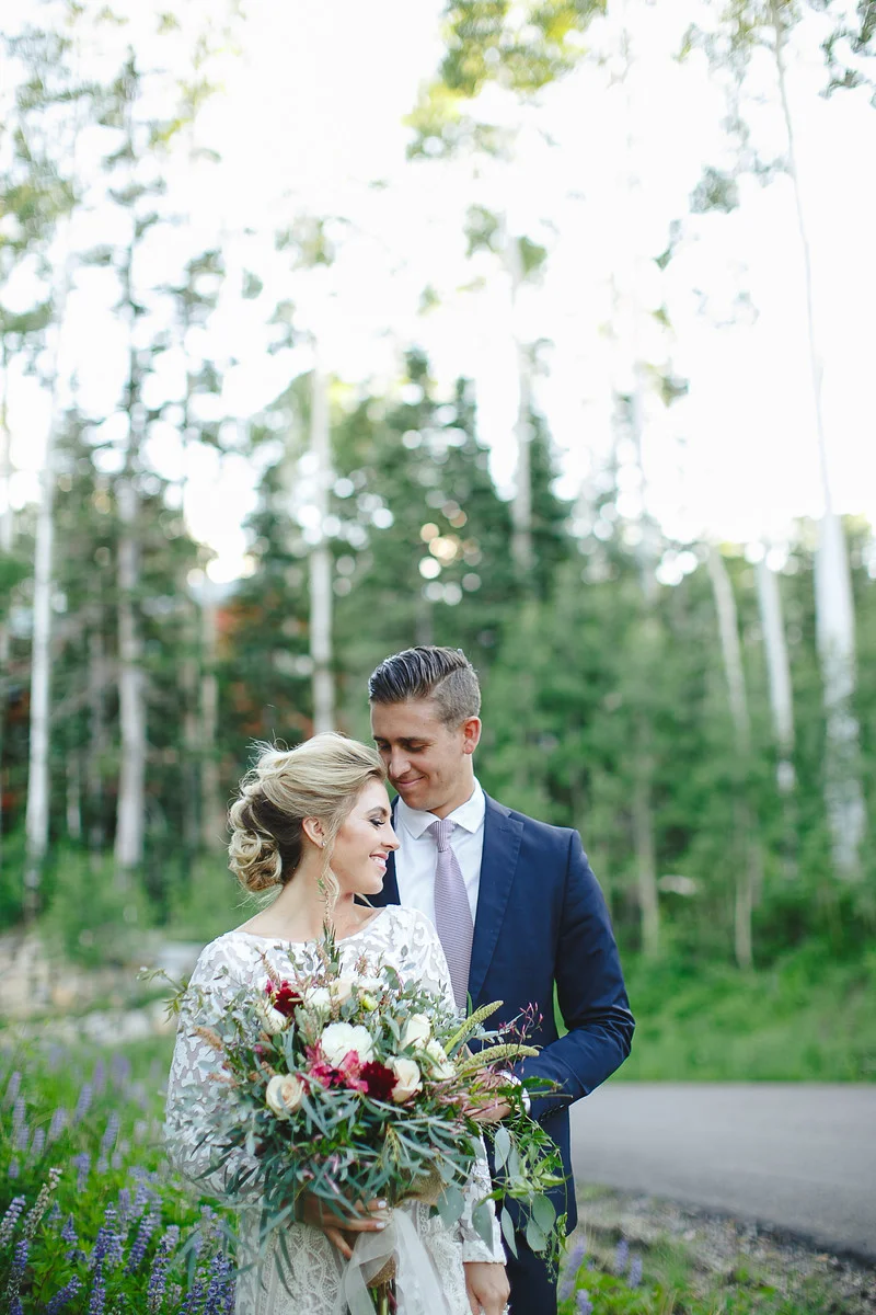Rachell&Seth-506.jpg