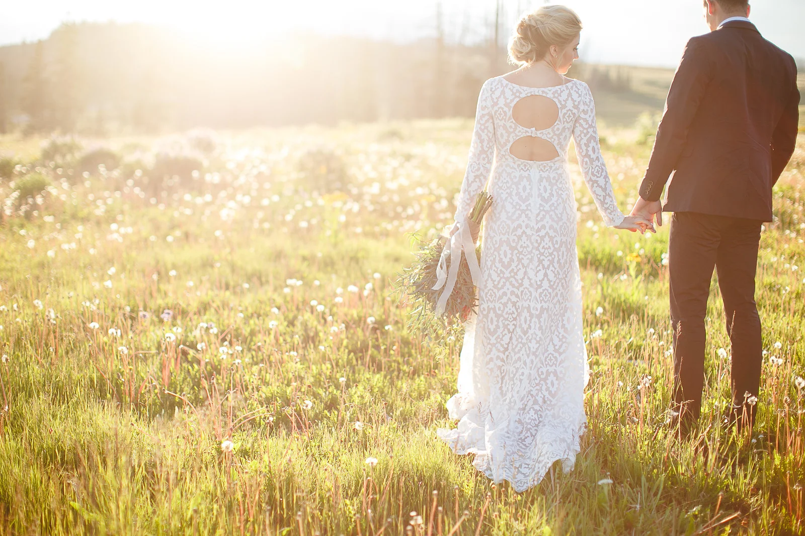 Rachell&Seth-518.jpg