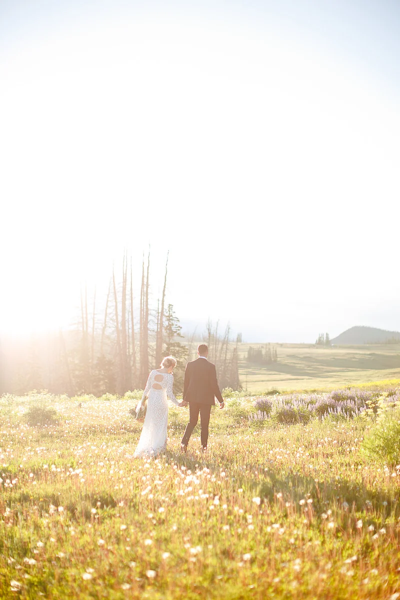 Rachell&Seth-526.jpg