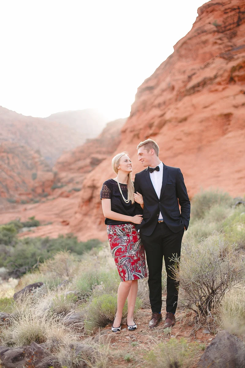 C+CEngagements-3.jpg
