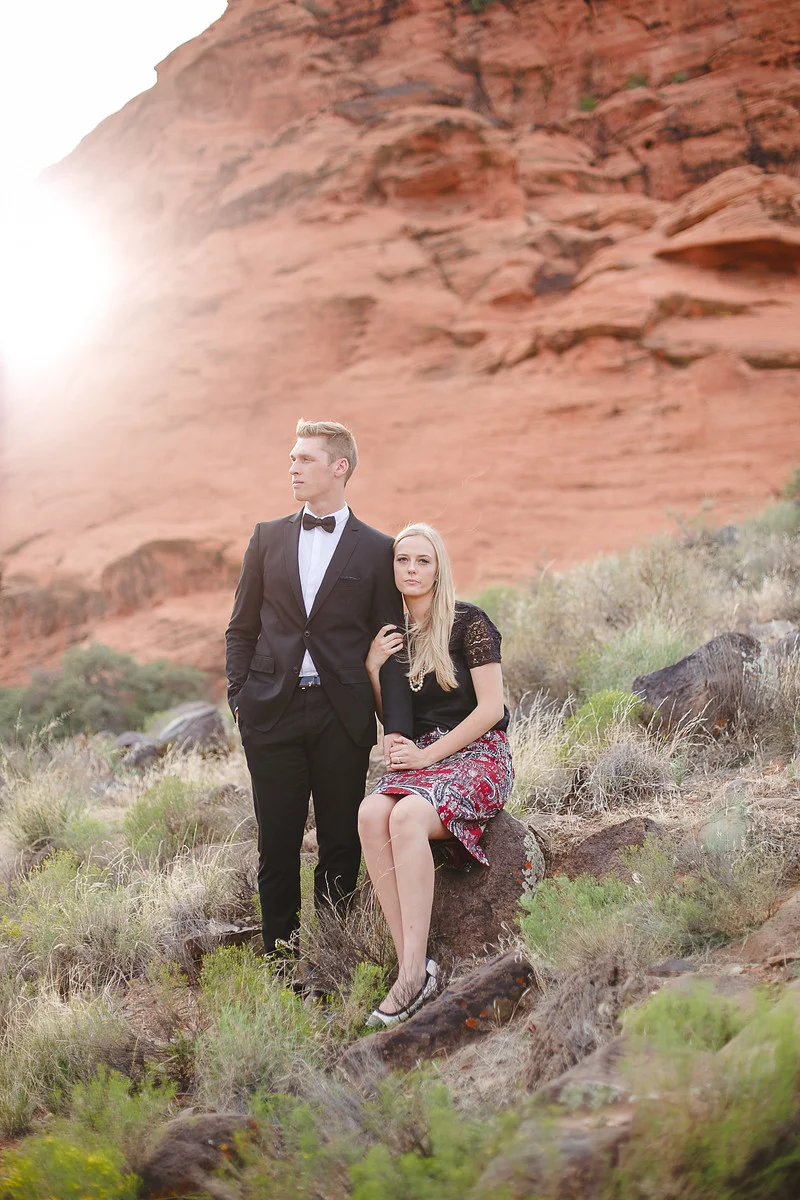 C+CEngagements-31.jpg