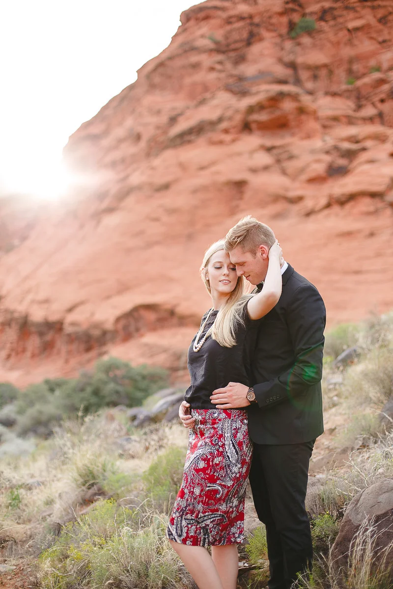 C+CEngagements-39.jpg