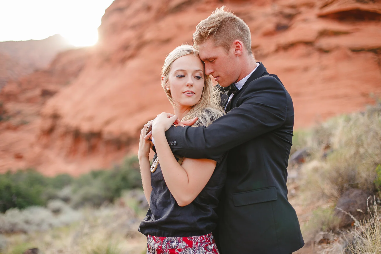 C+CEngagements-45.jpg