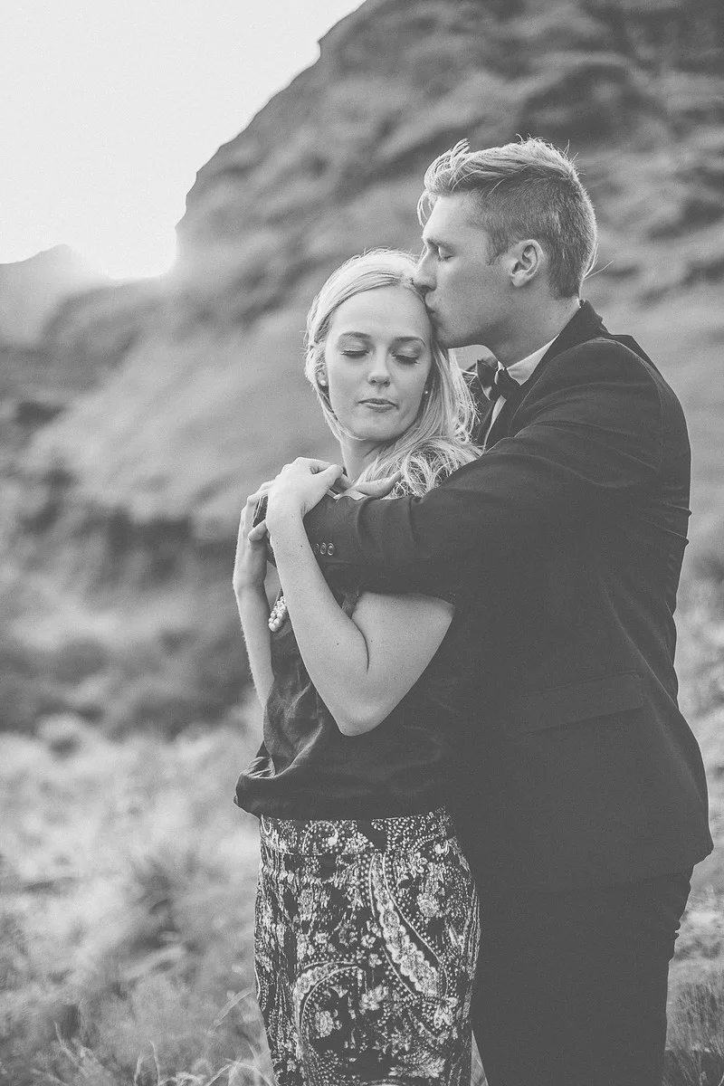 C+CEngagements-50.jpg