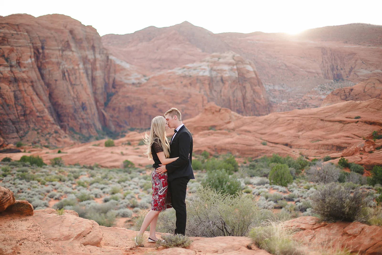 C+CEngagements-55.jpg