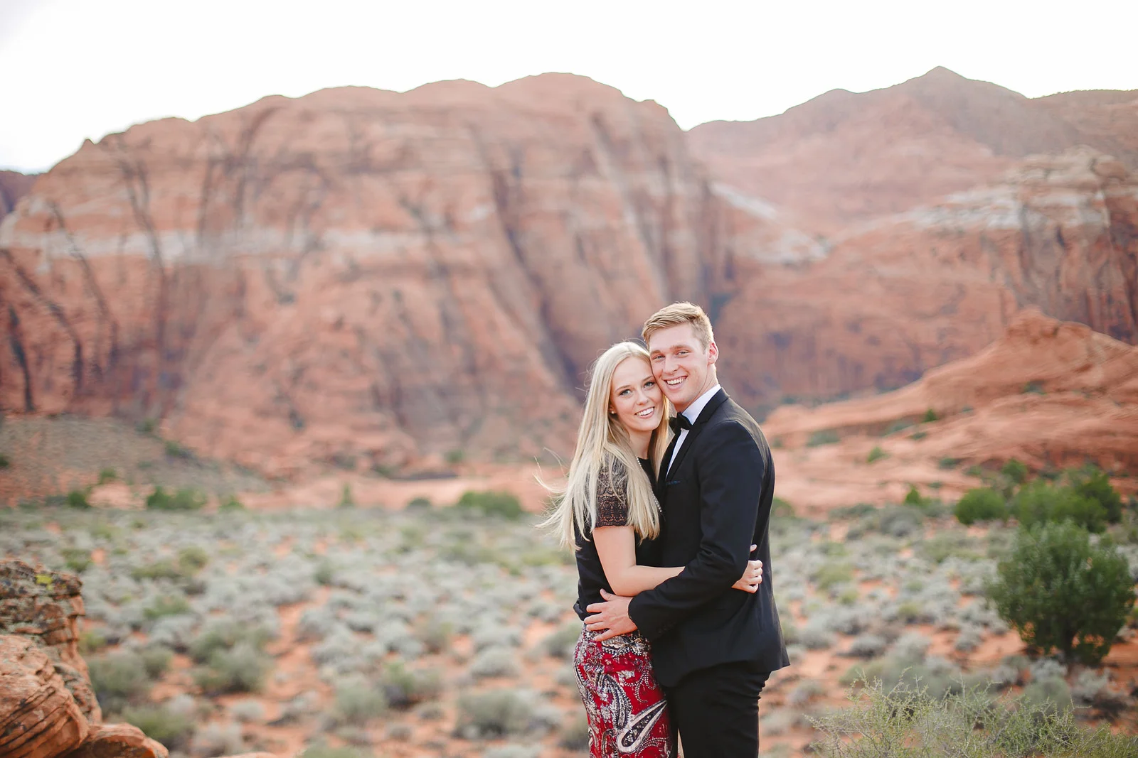 C+CEngagements-67.jpg