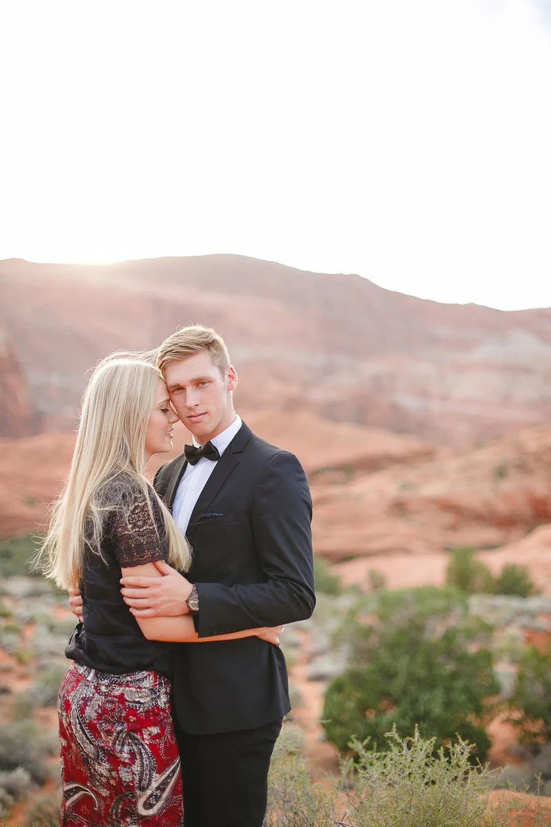 C+CEngagements-79.jpg