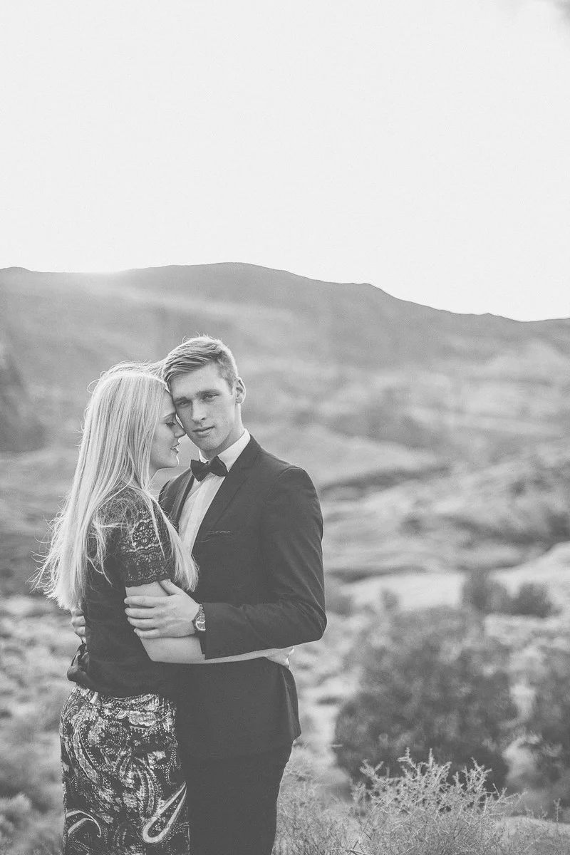 C+CEngagements-80.jpg