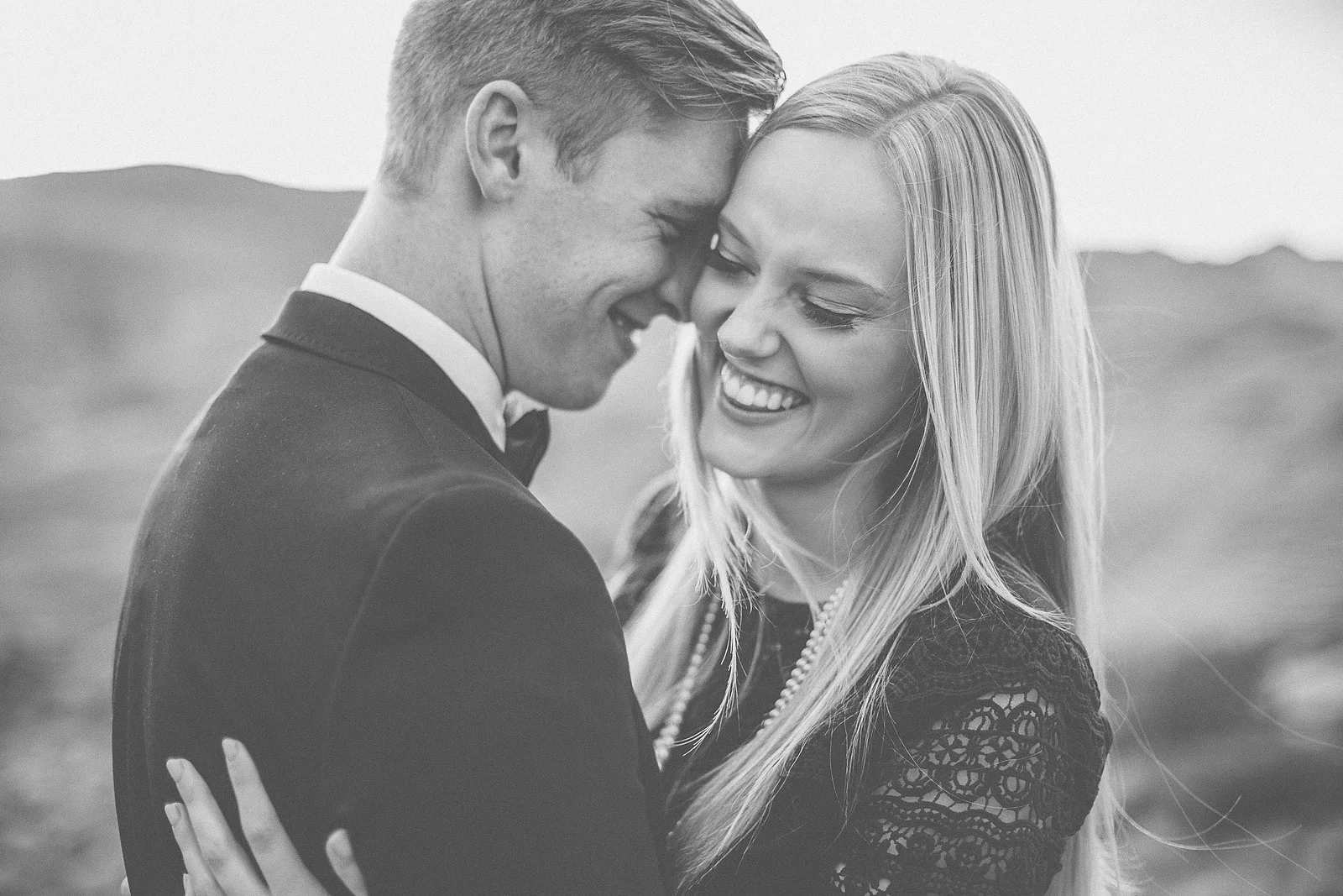 C+CEngagements-90.jpg