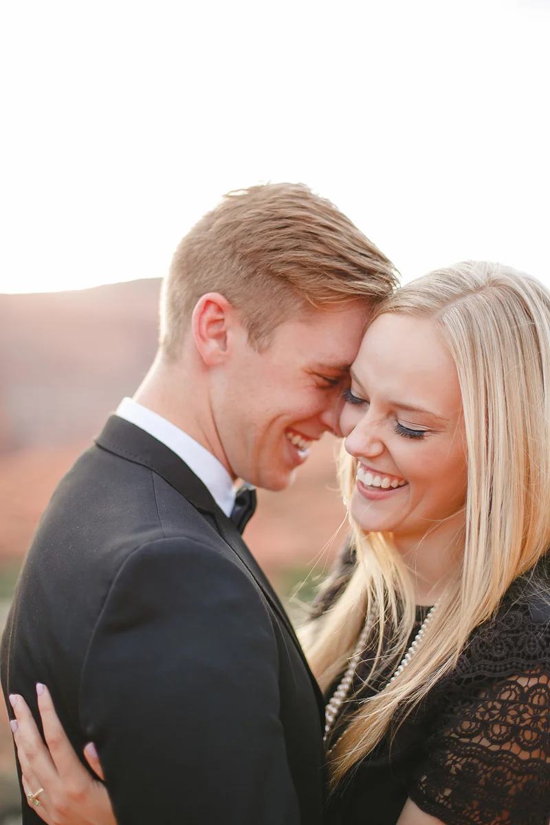 C+CEngagements-93.jpg