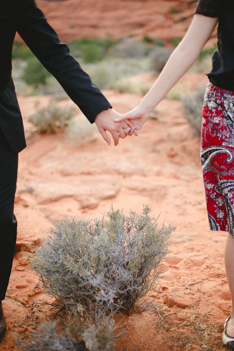 C+CEngagements-105.jpg