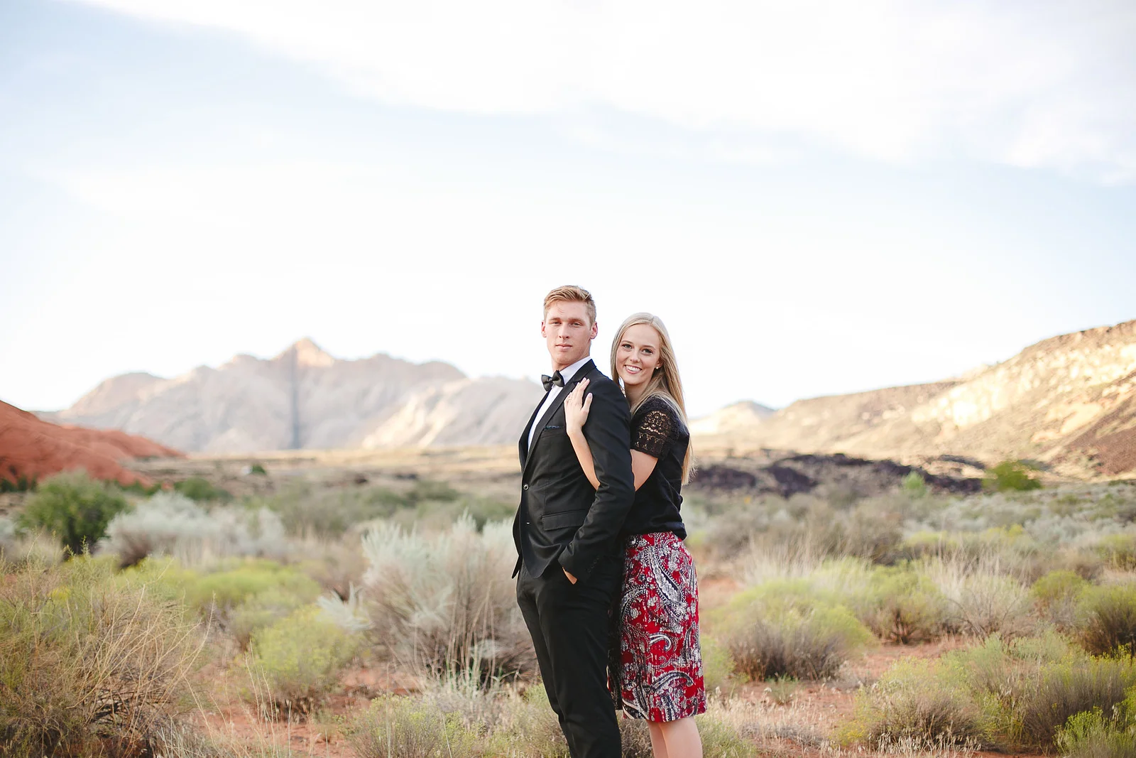 C+CEngagements-117.jpg