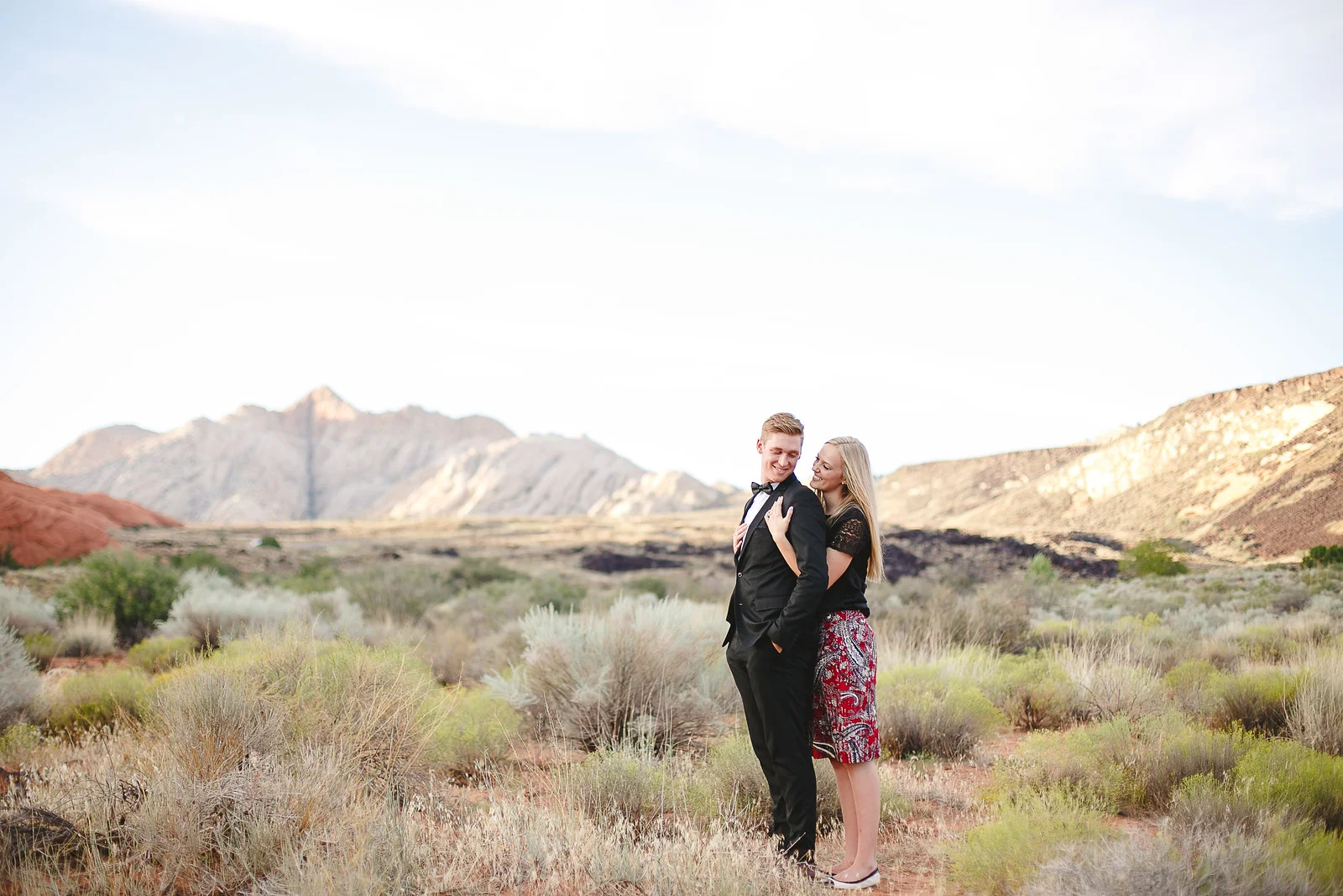 C+CEngagements-121.jpg