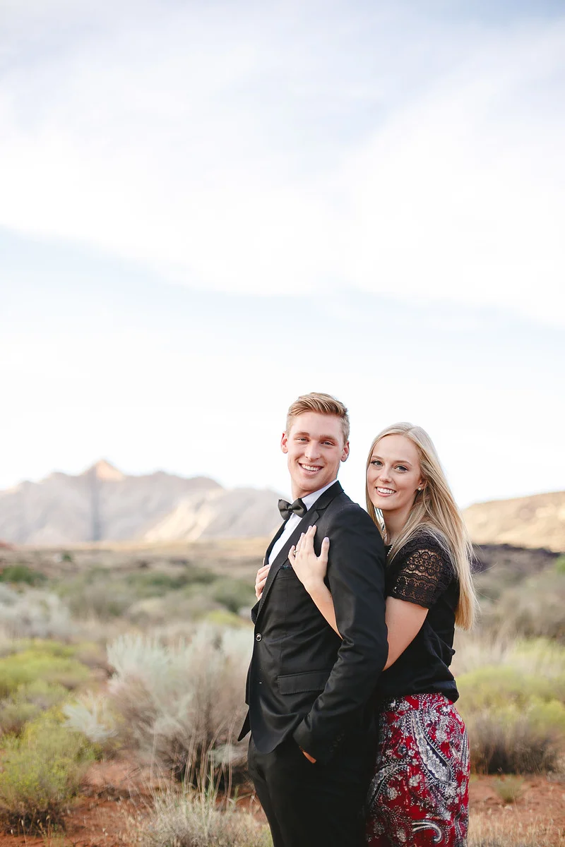 C+CEngagements-131.jpg
