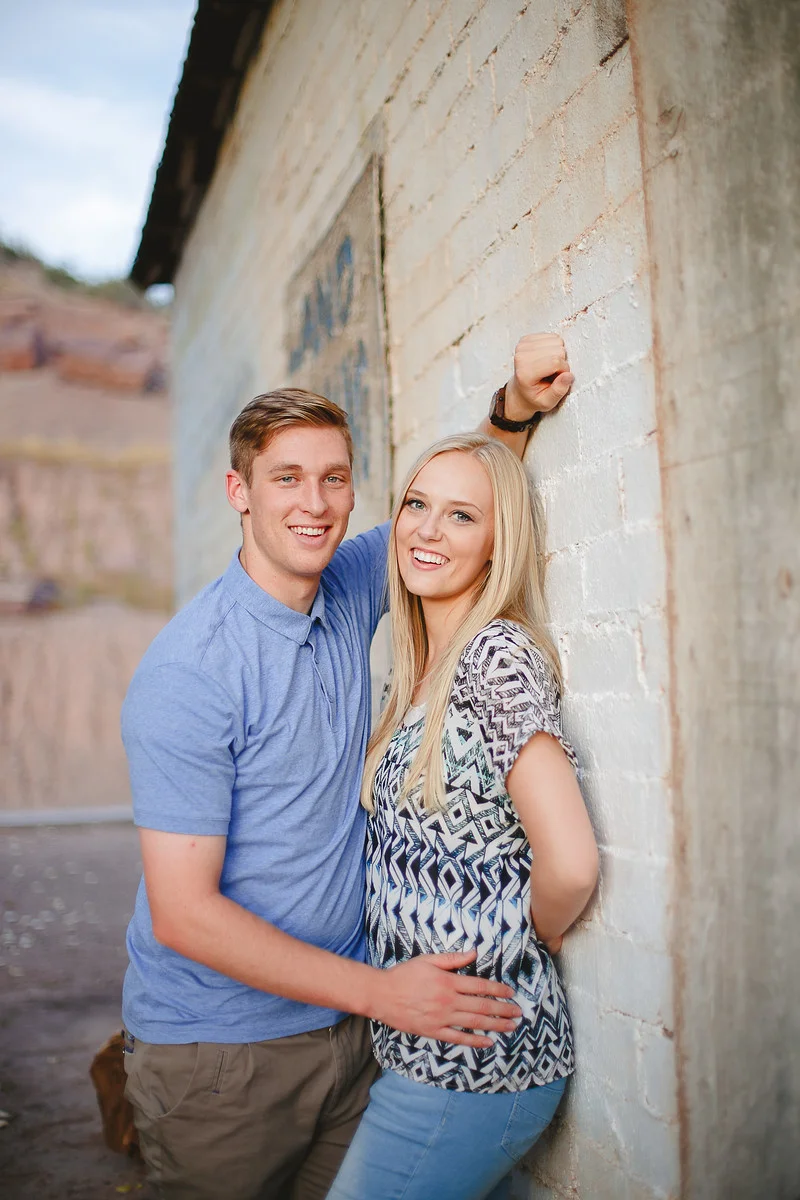 C+CEngagements-133.jpg