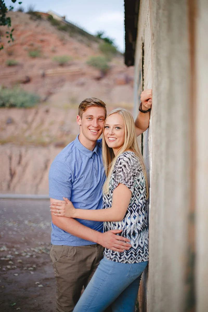 C+CEngagements-145.jpg