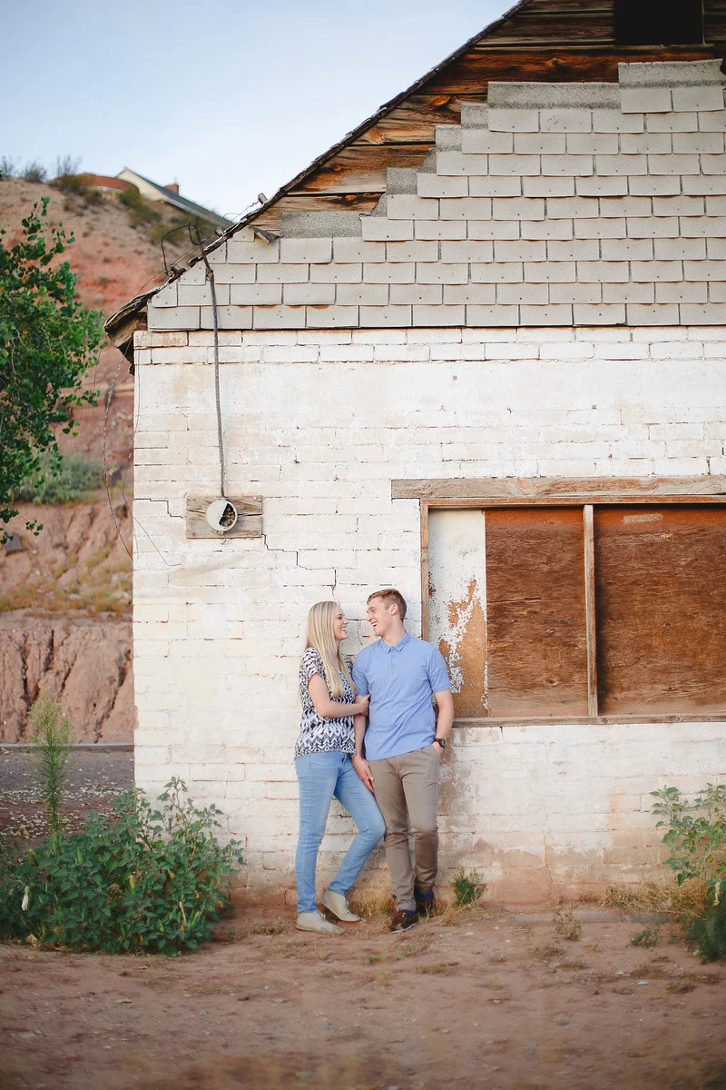 C+CEngagements-151.jpg