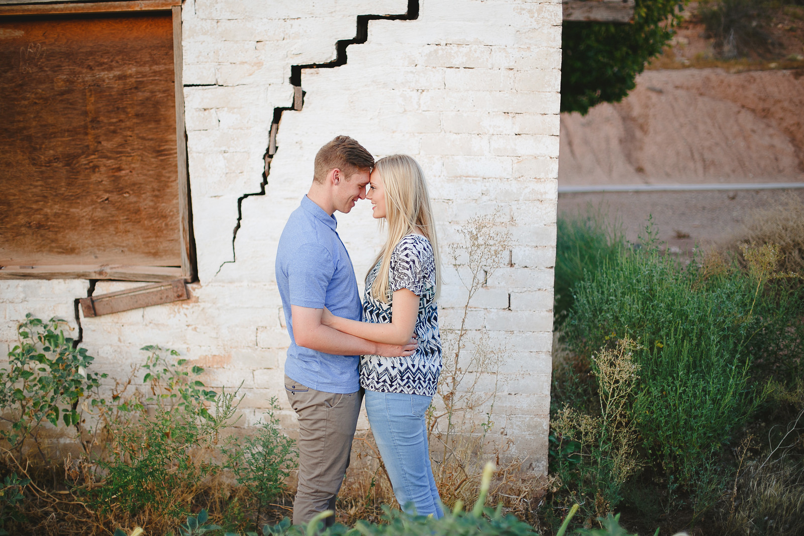 C+CEngagements-155.jpg