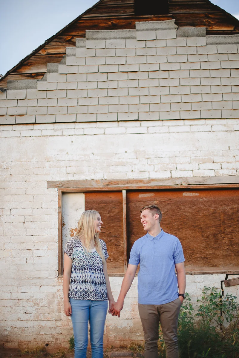 C+CEngagements-175.jpg